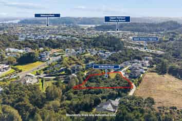 31 Blacks Road, Greenhithe