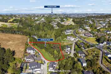 31 Blacks Road, Greenhithe