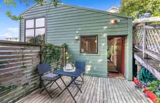1/60 Gillies Avenue, Epsom