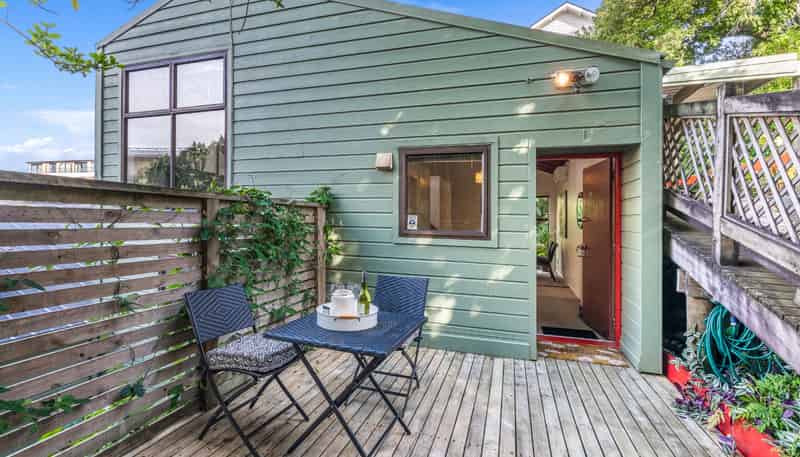 1/60 Gillies Avenue, Epsom