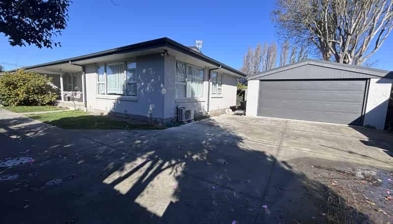 145B Grahams Road, Burnside