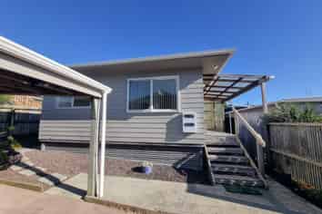 97A Beachlands Road, Beachlands