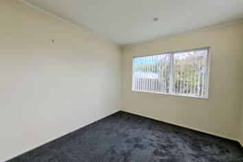 97A Beachlands Road, Beachlands
