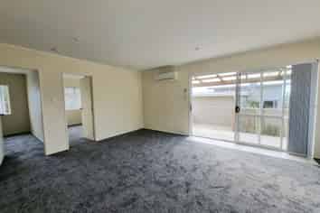 97A Beachlands Road, Beachlands