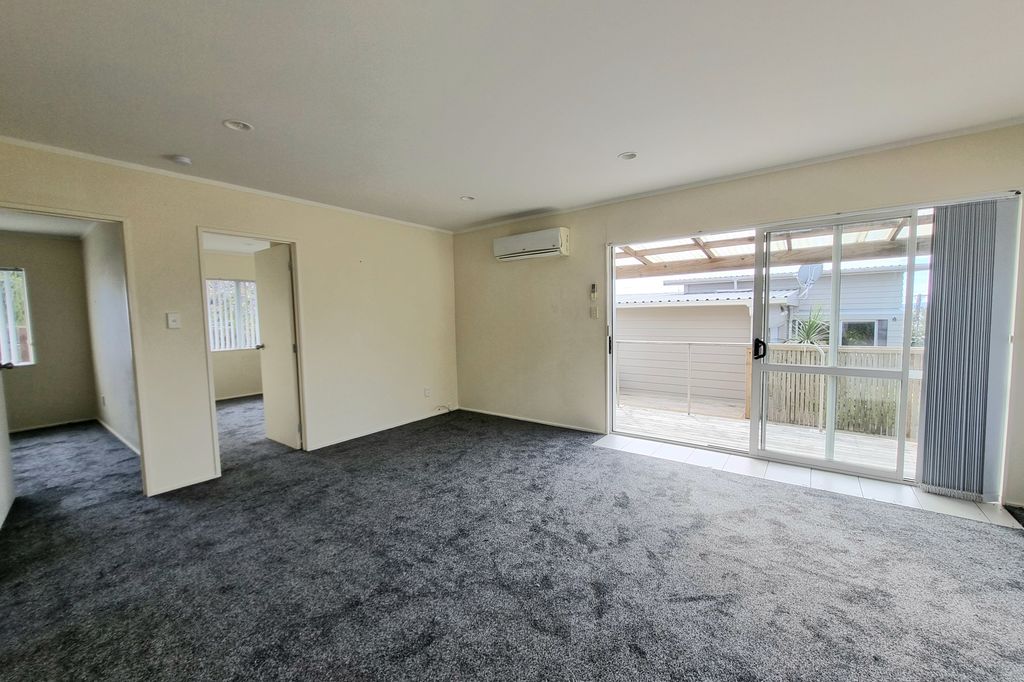 2 Beddie with a View! 4