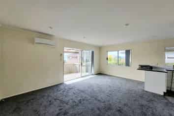 97A Beachlands Road, Beachlands