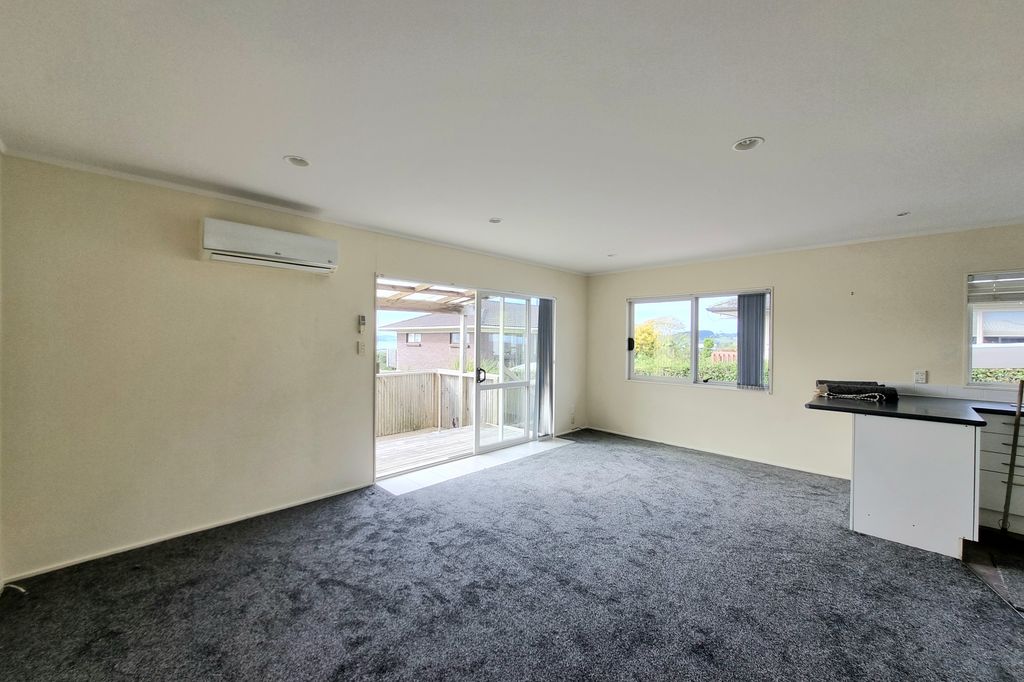 2 Beddie with a View! 5