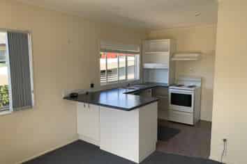 97A Beachlands Road, Beachlands