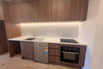 A/11 Shotover Rise, Jacks Point