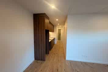 A/11 Shotover Rise, Jacks Point