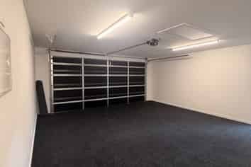 A/11 Shotover Rise, Jacks Point