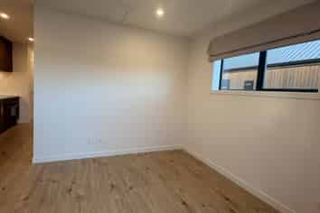 A/11 Shotover Rise, Jacks Point