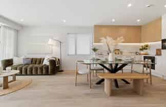 G01/4 Alamein Terrace, Mount Albert
