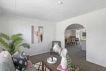 46 Kings Drive, Levin