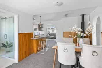 46 Kings Drive, Levin