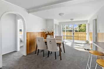 46 Kings Drive, Levin