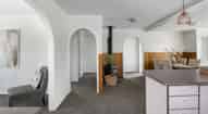 Open gallery