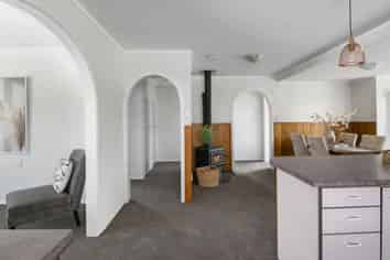 46 Kings Drive, Levin