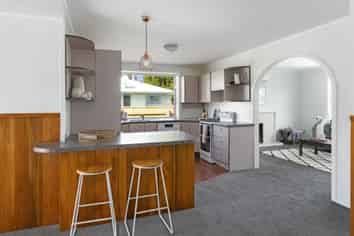 46 Kings Drive, Levin
