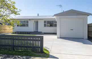 46 Kings Drive, Levin