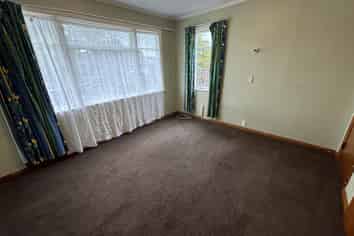 21 Galway Avenue, Hokowhitu