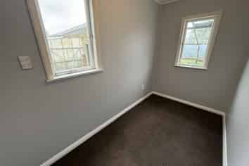 21 Galway Avenue, Hokowhitu