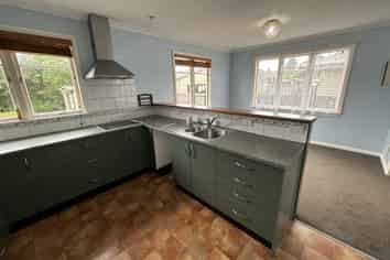21 Galway Avenue, Hokowhitu