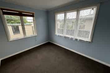 21 Galway Avenue, Hokowhitu