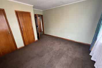 21 Galway Avenue, Hokowhitu