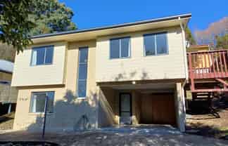 62 Wolfe Street, Washington Valley
