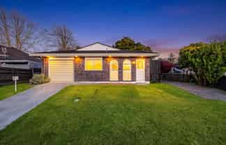 2/9 Wood Street, Papakura