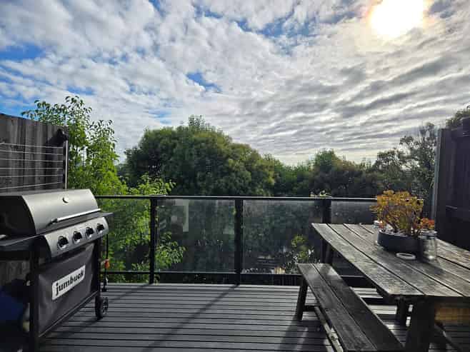 9/14 Ruakiwi Road, Hamilton Lake