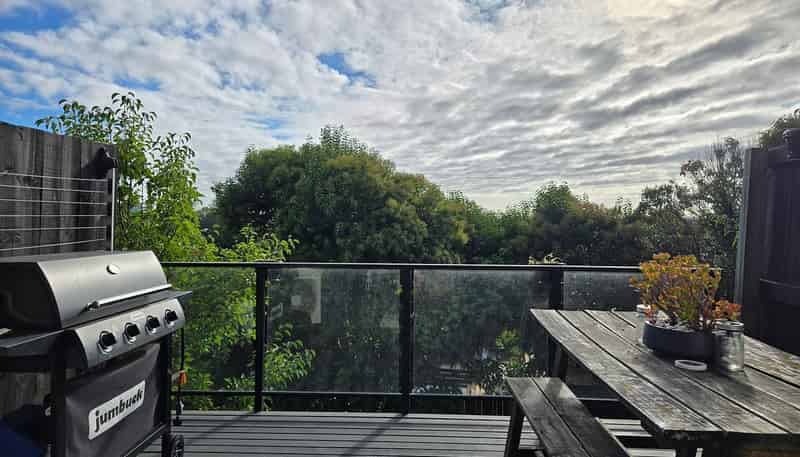 9/14 Ruakiwi Road, Hamilton Lake