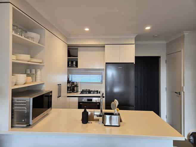 9/14 Ruakiwi Road, Hamilton Lake