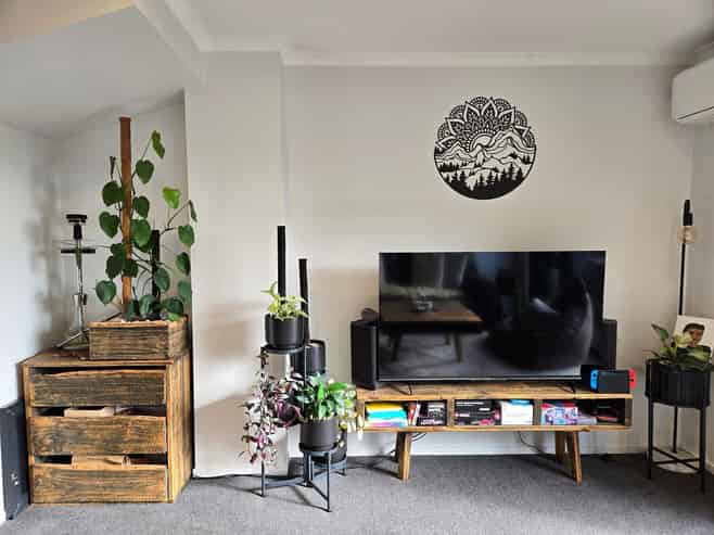 9/14 Ruakiwi Road, Hamilton Lake