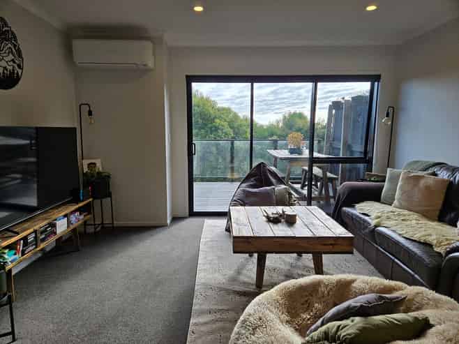 9/14 Ruakiwi Road, Hamilton Lake