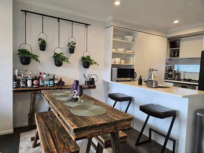 9/14 Ruakiwi Road, Hamilton Lake