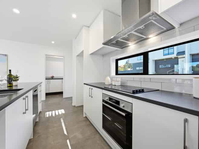 3/3 Arlington Street, Waterview