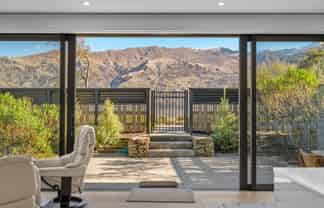 Apt 49 Marina Terrace, 65-95 Lakeside Road, Wanaka