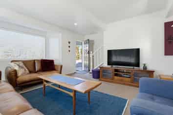 18B Ruihi Street, Victoria
