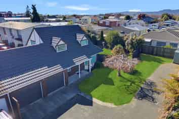 18B Ruihi Street, Victoria