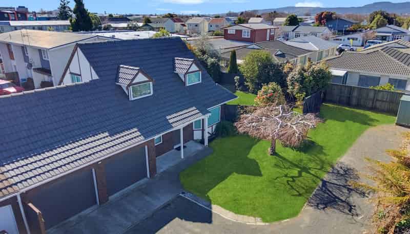 18B Ruihi Street, Victoria
