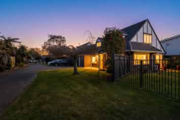 18B Ruihi Street, Victoria