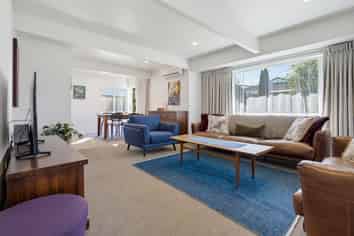 18B Ruihi Street, Victoria
