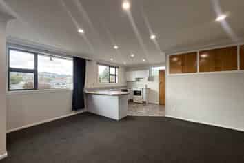 46 Brighton Road, Green Island