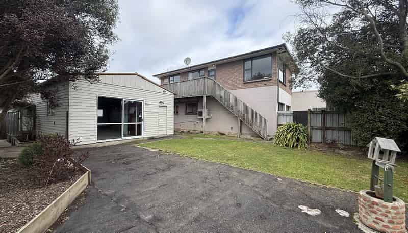 46 Brighton Road, Green Island