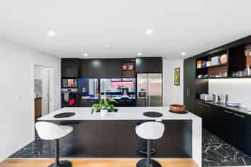 12 Orchiston Way, Lincoln