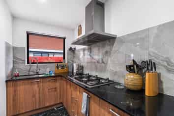 12 Orchiston Way, Lincoln