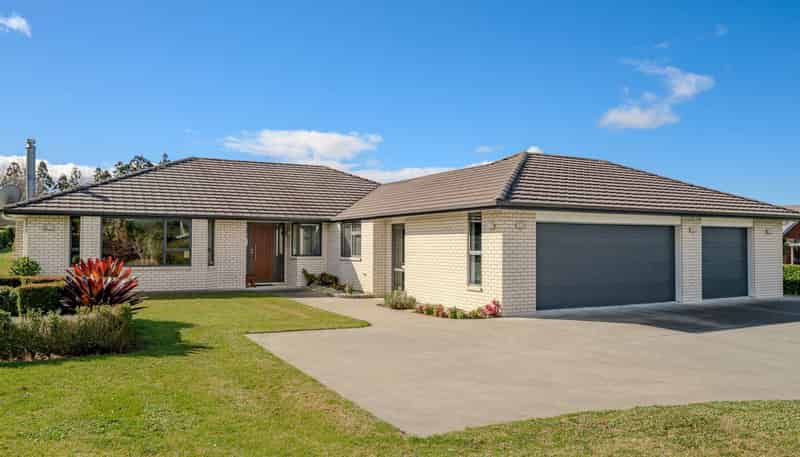 22 Edkins Road, Kerikeri