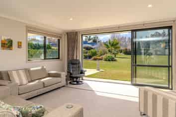 22 Edkins Road, Kerikeri
